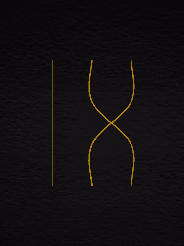 Genesis Blocks #1404