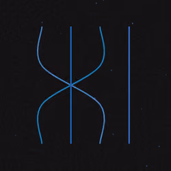 Genesis Blocks #529