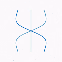 Genesis Blocks #1038