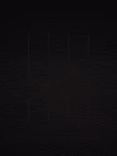 Genesis Blocks #1309