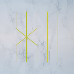 Genesis Blocks #2186