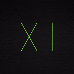 Genesis Blocks #1641