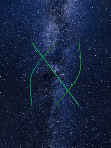 Genesis Blocks #2451