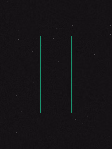 Genesis Blocks #2489