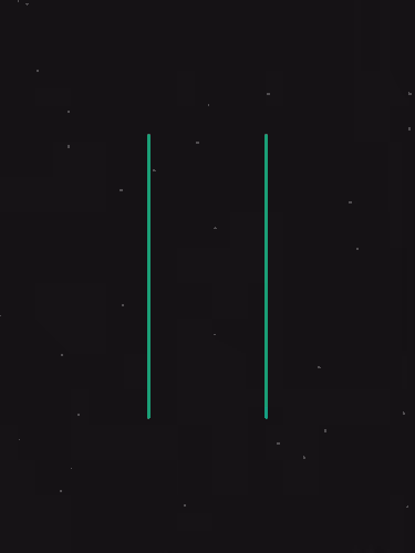 Genesis Blocks #2489