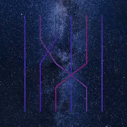Genesis Blocks #1213