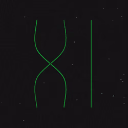 Genesis Blocks #973