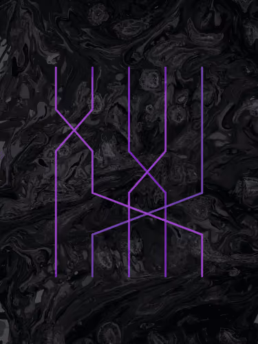 Genesis Blocks #2469