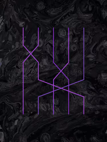 Genesis Blocks #2469