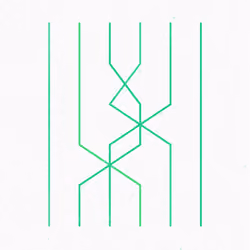 Genesis Blocks #903