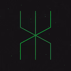 Genesis Blocks #67