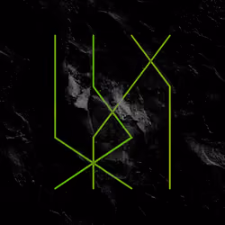 Genesis Blocks #11