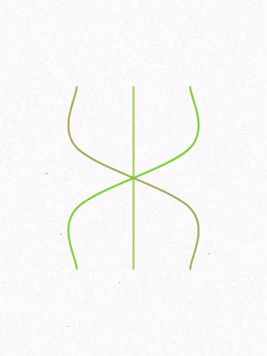Genesis Blocks #456
