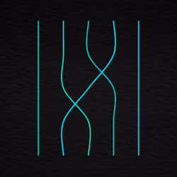 Genesis Blocks #539