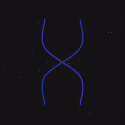 Genesis Blocks #1050