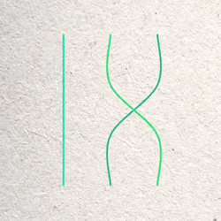 Genesis Blocks #56
