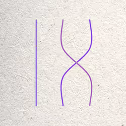 Genesis Blocks #431