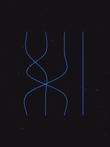 Genesis Blocks #2270