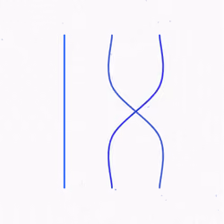 Genesis Blocks #59