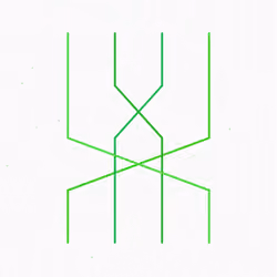 Genesis Blocks #2281