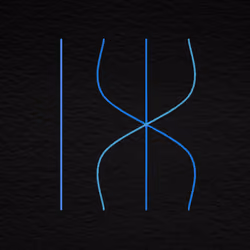 Genesis Blocks #1560