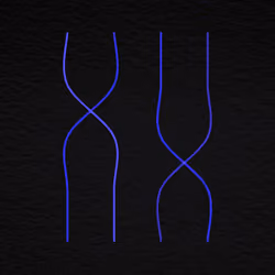 Genesis Blocks #1846