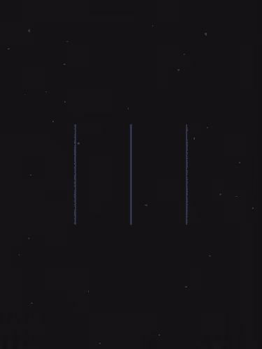 Genesis Blocks Art