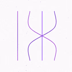 Genesis Blocks #958