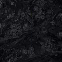 Genesis Blocks #971
