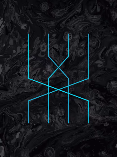 Genesis Blocks #1412