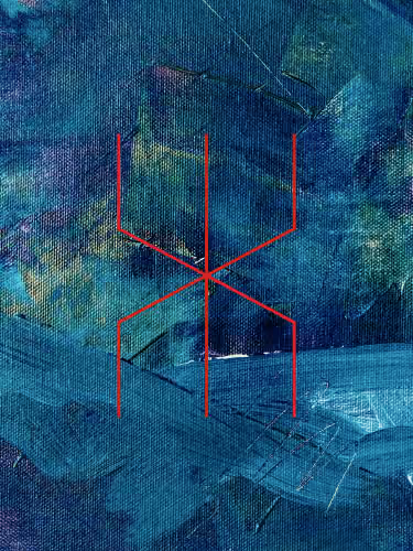Genesis Blocks #21