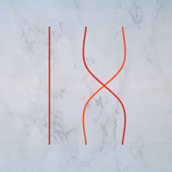 Genesis Blocks #1683