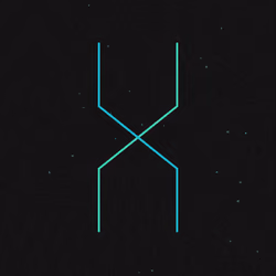 Genesis Blocks #1126