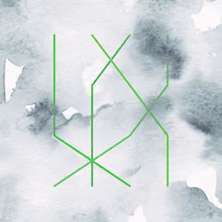 Genesis Blocks #1621