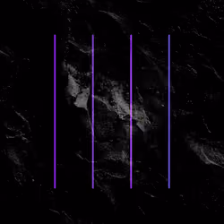 Genesis Blocks #1005
