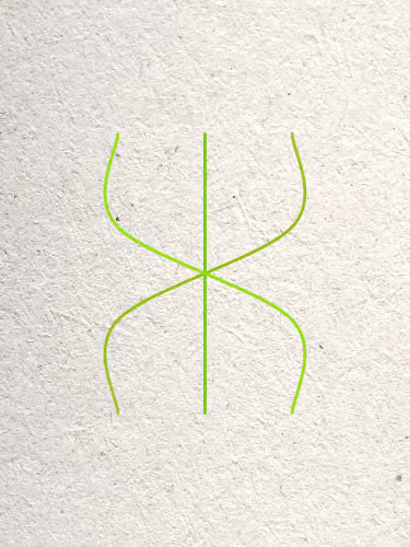 Genesis Blocks #80