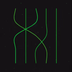 Genesis Blocks #969