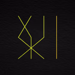 Genesis Blocks #1780