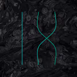 Genesis Blocks #1607
