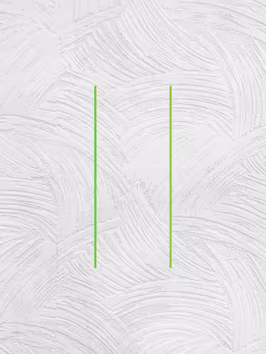 Genesis Blocks Art