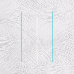 Genesis Blocks #152