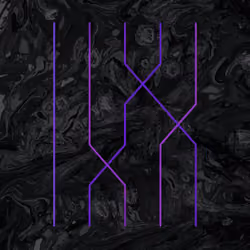 Genesis Blocks #1557