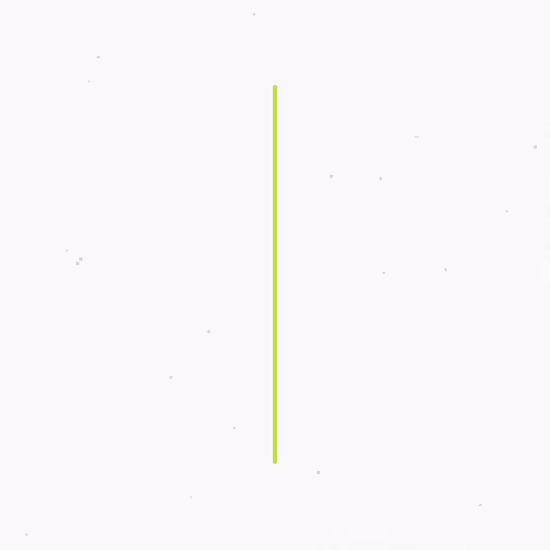 Genesis Blocks Art