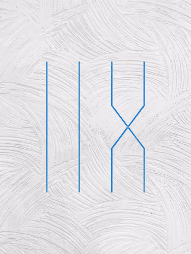 Genesis Blocks #1462