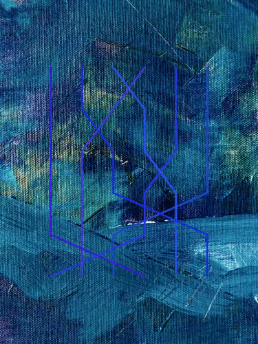 Genesis Blocks #2071
