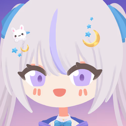 Smolmei Commission