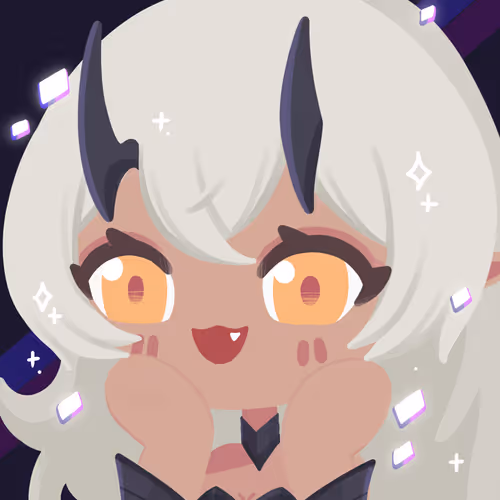Smolmei Commission
