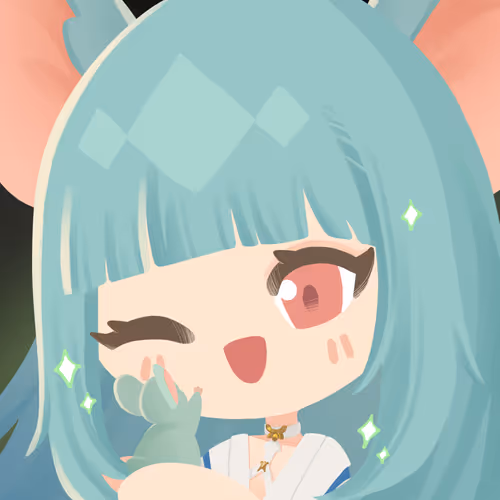 Smolmei Commission