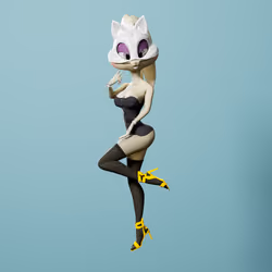 GuiltyBunny #5506