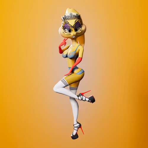 Guiltybunniesofficial